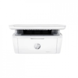 Tonery do drukarki HP LaserJet MFP M142we