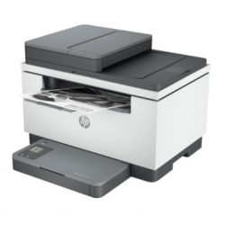 Tonery do drukarki HP LaserJet MFP M234sdwe