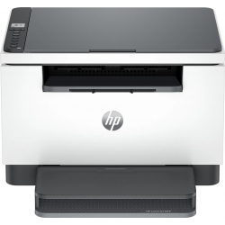 Tonery do drukarki HP LaserJet MFP M235d