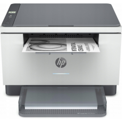 Tonery do drukarki HP LaserJet MFP M236dw