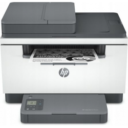 Tonery do drukarki HP LaserJet MFP M236sdw