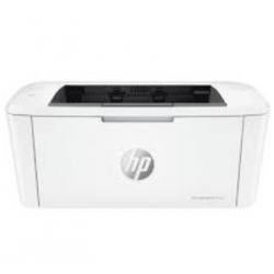 Tonery do drukarki HP LaserJet MFP M 139we