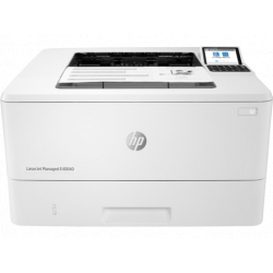 Tonery do drukarki HP LaserJet Managed E40040DN