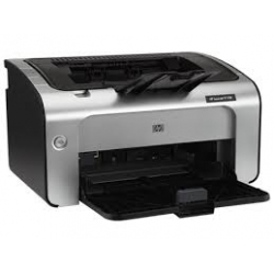 Tonery do HP LaserJet P1108