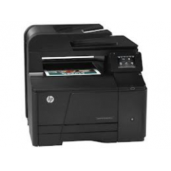 tonery do drukarki HP LaserJet Pro 200 Color M251nw (CF147A)