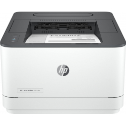 Tonery do drukarki HP LaserJet Pro 3001dn