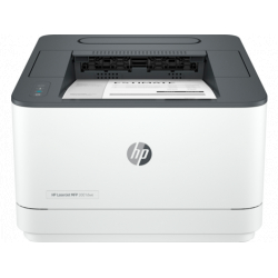 tonery do drukarki HP LaserJet Pro 3001dwe