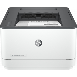 tonery do drukarki HP LaserJet Pro 3002dne