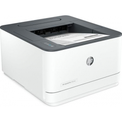 Tonery do drukarki HP LaserJet Pro 3003dw
