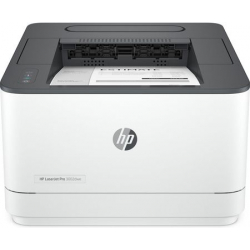 tonery do drukarki HP LaserJet Pro 3004dn