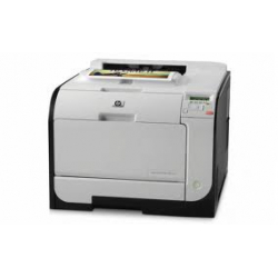 tonery do drukarki HP LaserJet Pro 300 Color M351a (CE955A)