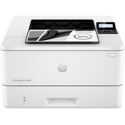 tonery do drukarki HP LaserJet Pro 4001