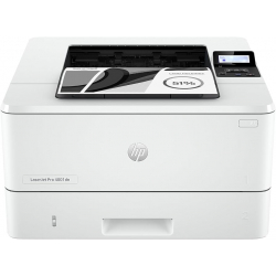 tonery do drukarki HP LaserJet Pro 4001dn