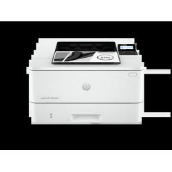 tonery do drukarki HP LaserJet Pro 4001dne