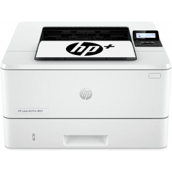 tonery do drukarki HP LaserJet Pro 4001dwe