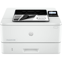 tonery do drukarki HP LaserJet Pro 4001ne
