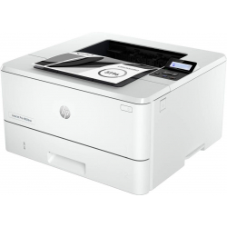 tonery do drukarki HP LaserJet Pro 4002dne