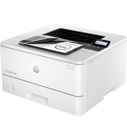 Tonery do drukarki HP LaserJet Pro 4002dwe