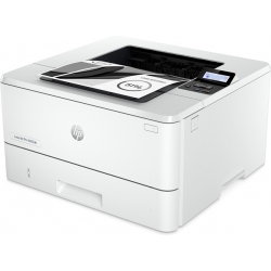 Tonery do drukarki HP LaserJet Pro 4003dn
