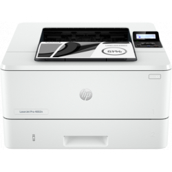 Tonery do drukarki HP LaserJet Pro 4003dw