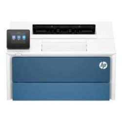 Oryginalne tonery i zamienniki do drukarki HP LaserJet Pro 4007dn