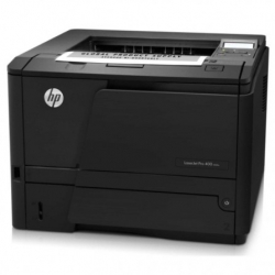 Tonery do drukarki HP LaserJet Pro 400 M401a (CF270A)