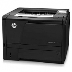 Tonery do drukarki HP LaserJet Pro 400 M401dne (CF399A)