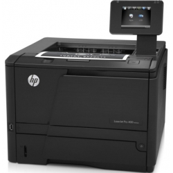 Tonery do drukarki HP LaserJet Pro 400 M401dw (CF285A)