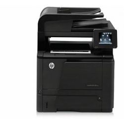 tonery do drukarki HP LaserJet Pro 400 M425DW MFP (CF288A)
