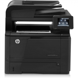 Tonery do drukarki HP LaserJet Pro 400 M425dnw MFP