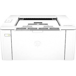 tonery do drukarki HP LaserJet Pro M102