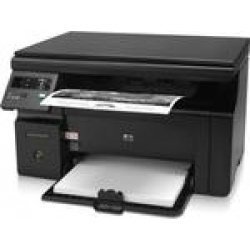 Tonery do drukarki HP LaserJet Pro M1132