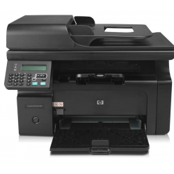 Tonery do drukarki HP LaserJet Pro M1132MFP