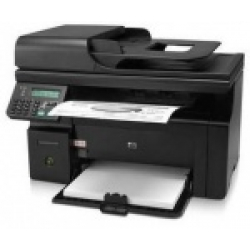 Tonery do HP LaserJet Pro M1217NFW
