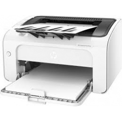 tonery do drukarki HP LaserJet Pro M12w