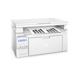 tonery do drukarki HP LaserJet Pro M130