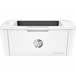 Tonery do drukarki HP LaserJet Pro M14