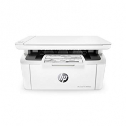 Tonery do drukarki HP LaserJet Pro M15N