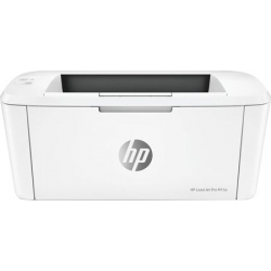 Tonery do drukarki HP LaserJet Pro M15a