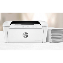 tonery do drukarki HP LaserJet Pro M15w