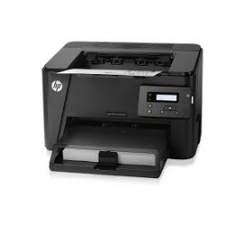 tonery do drukarki HP LaserJet Pro M201dw