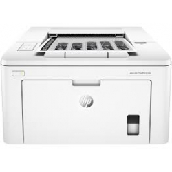 tonery do drukarki HP LaserJet Pro M203dn