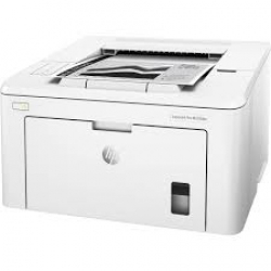 tonery do drukarki HP LaserJet Pro M203dw