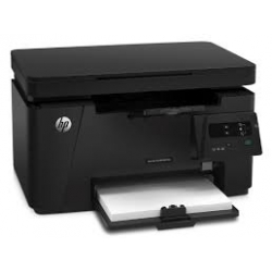 tonery do drukarki HP LaserJet Pro M225dn