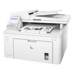 Tonery do drukarki HP LaserJet Pro M227fdn