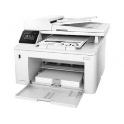 Tonery do drukarki HP LaserJet Pro M227fdw