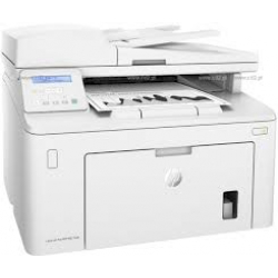 Tonery do drukarki HP LaserJet Pro M227sdn