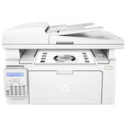 tonery do drukarki HP LaserJet Pro M25-27