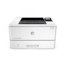 tonery do drukarki HP LaserJet Pro M402dn