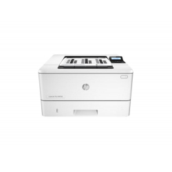 tonery do drukarki HP LaserJet Pro M403d